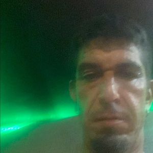 Meet your Posher, Kenneth